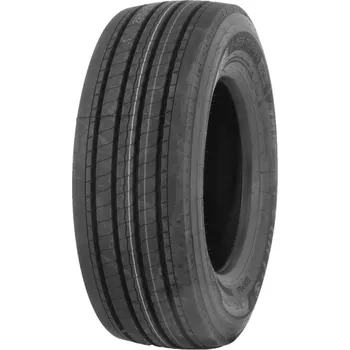 265/70 R19,5 143/141K GR-T1 M+S 3PMSF TL SAMSON (ADVANCE)