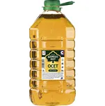 Bzenecký ocet kvasný lihový 8 %