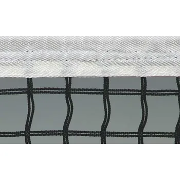 Tenisová síť POKORNÝ SÍTĚ Tenisová síť SUPER