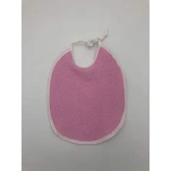 Bryndák Vyrobce Šlechtová Dětský bryndák froté