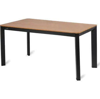 Zahradní stůl Zahradní stůl s artwood deskou Bonami Selection Thor, 147 x 90 cm ID_1416751