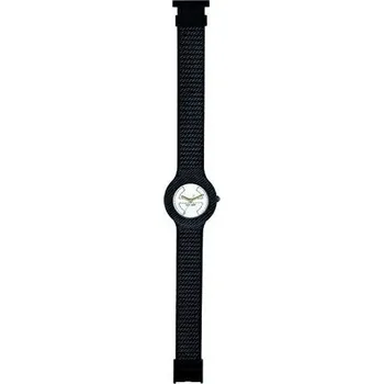 Hodinky Unisex hodinky Hip Hop JEANS (Ø 32 mm)