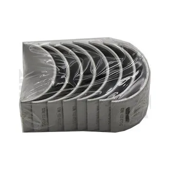 Vačková hřídel Ložisko vačkového hřídele vika (11031696301)