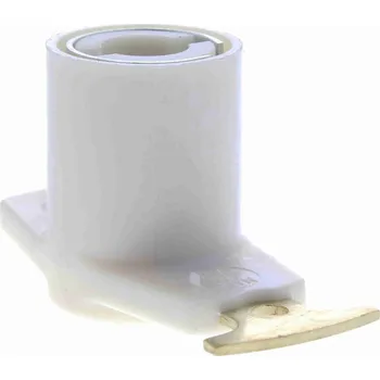 Rozdělovač Rotor rozdělovače VEMO V24-70-0020