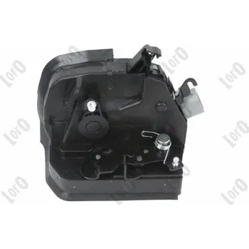 Autozámek Zámek dveří ABAKUS 132-004-074