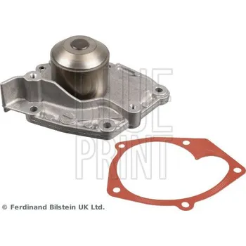 Chladič motoru Vodní čerpadlo, chlazení motoru BLUE PRINT ADZ99129