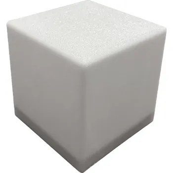 LED páska SVERIO BuzerKostka