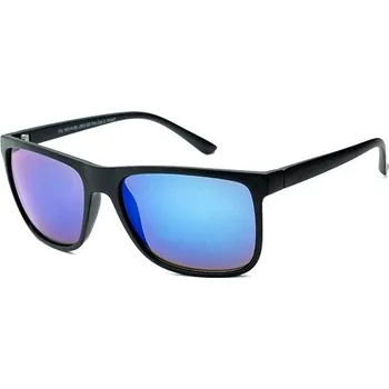 WAYE - 3 - W014-BL-063