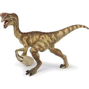 Figurka Papo Oviraptor