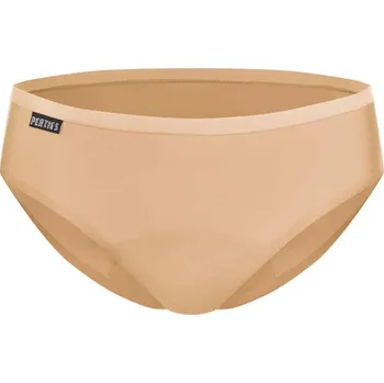 Kalhotky Perties Vysoko absorpční kalhotky DEMI tělové (absorpce 45 ml) Velikost: M