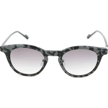 Dámské sluneční brýle Adidas