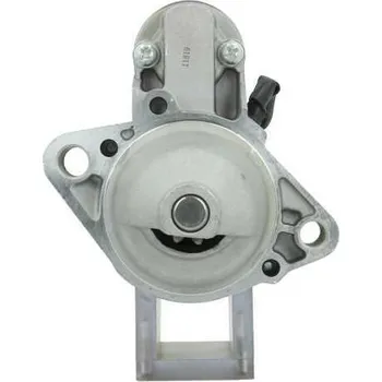 Startér Startér BV PSH 120.533.092.130