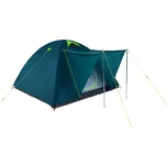 Stan McKinley Vega 15.3 Tent Univerzální velikost