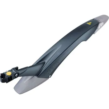 Topeak Defender RX TC9606 zadní 26"