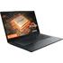 Notebook Lenovo IdeaPad 1 14ALC7 (82R3009JCK)