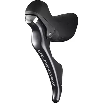 Řazení na kolo SHIMANO řad/brzd. páka ULTEGRA STR8000 pro sil/can brz pravá 11 rychl