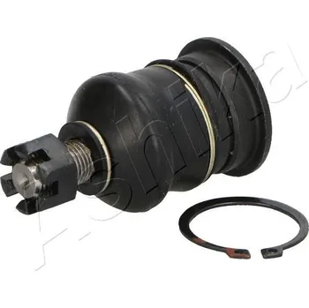 Podpora-/ Kloub ASHIKA 73-02-251