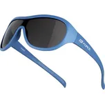 FORCE brýle FORCE POKEY dětské, modré, černé sklo