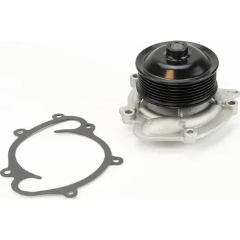 Motor automobilu Vodní čerpadlo, chlazení motoru CONTINENTAL CTAM WPS3036