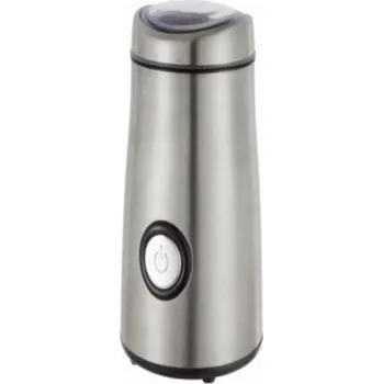 Kávovar Elektrický mlýnek na kávu Princess 242196 150W