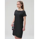 Loap Diviniss černá velikost: M