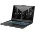 Notebook ASUS TUF Gaming A17 (FA706NFR-HX043W)