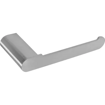 Tutumi Rea, držák na toaletní papír 322226, ocelová, REA-77046