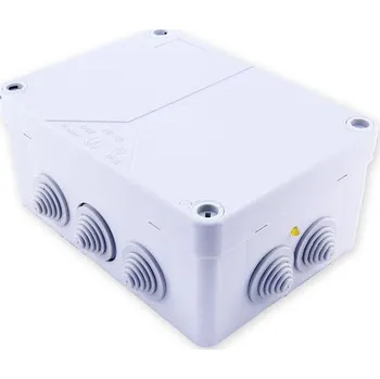 Jistič Mave MAVE 2-HH3 Snímač hladiny MAVE 2-HH3