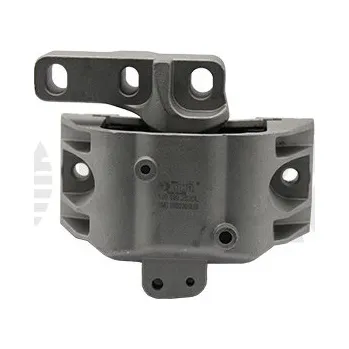 Zavěšení motoru Zavěšení motoru vika (41990871101)