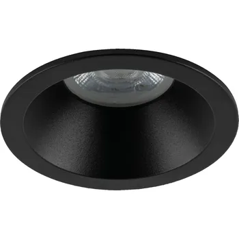 Bodové svítidlo TK Lighting Tkl-10577