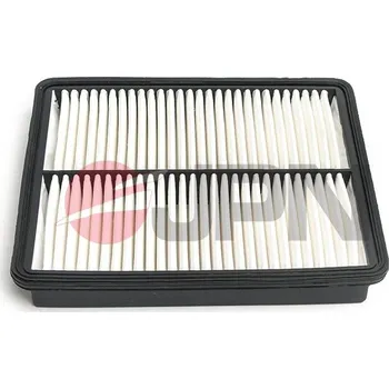 Vzduchový filtr Vzduchový filtr JPN 20F0336-JPN