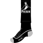 Outdoorové ponožky Pherun Merino Socks 39-42 EUR