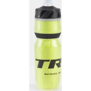 Láhev Trek Voda Ice Water Bottle 590ml Univerzální velikost