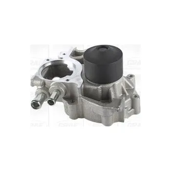 Motor automobilu Vodní čerpadlo, chlazení motoru GRAF PA1168