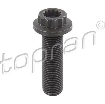 Šroub řemenice TOPRAN 109 329