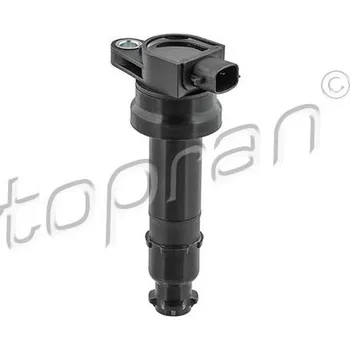 Zapalovací cívka Zapalovací cívka TOPRAN 821 429