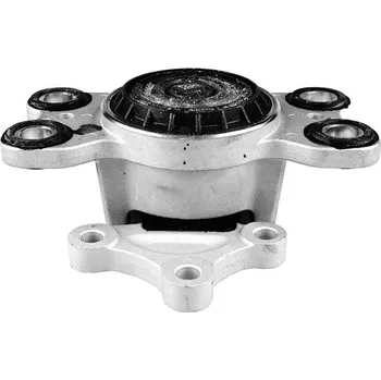 Zavěšení motoru Zavěšení motoru TEDGUM TED32739