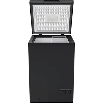 Mraznička GUZZANTI GZ 109B