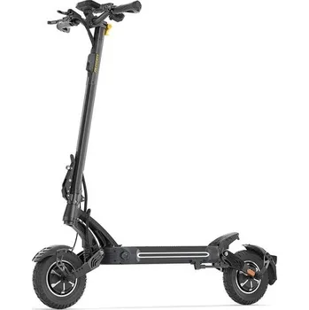 Elektrokoloběžka Elektrický skútr Ausom SR1