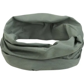 Nákrčník Multifunkční šátek Foliage