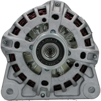 Alternátor Alternátor BV PSH 575.948.120.010