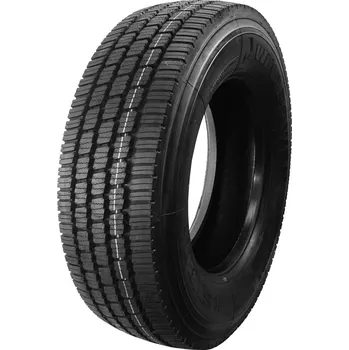 315/70 R22,5 152/148M WSW 80 3PMSF TL WINDPOWER