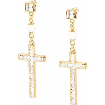 Náušnice Dámské náušnice Brosway BSL24