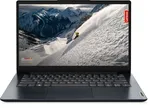 Lenovo IdeaPad 1 14ALC7 (82R3009JCK)