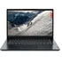 Notebook Lenovo IdeaPad 1 14ALC7 (82R3009JCK)