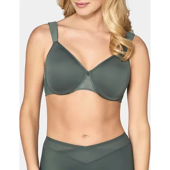 Podprsenka Dámská podprsenka True Shape Sensation WP - Triumph 1568 075C