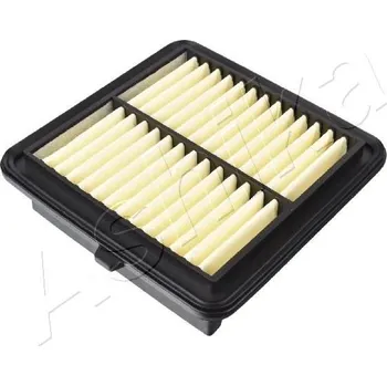 Vzduchový filtr Vzduchový filtr ASHIKA 20-04-471