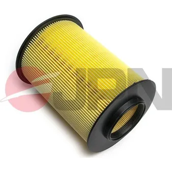 Vzduchový filtr Vzduchový filtr JPN 20F3049-JPN