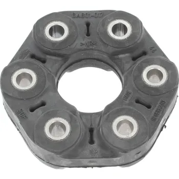 Hřídel nápravy Kloub, kloubový hřídel CORTECO 21652254