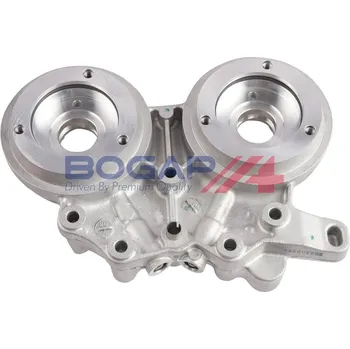 Vačková hřídel Ložiskový kozlík, vačkový hřídel BOGAP A1337101